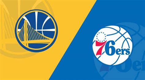 nba rotowire lineups|NBA Matchup Previews .